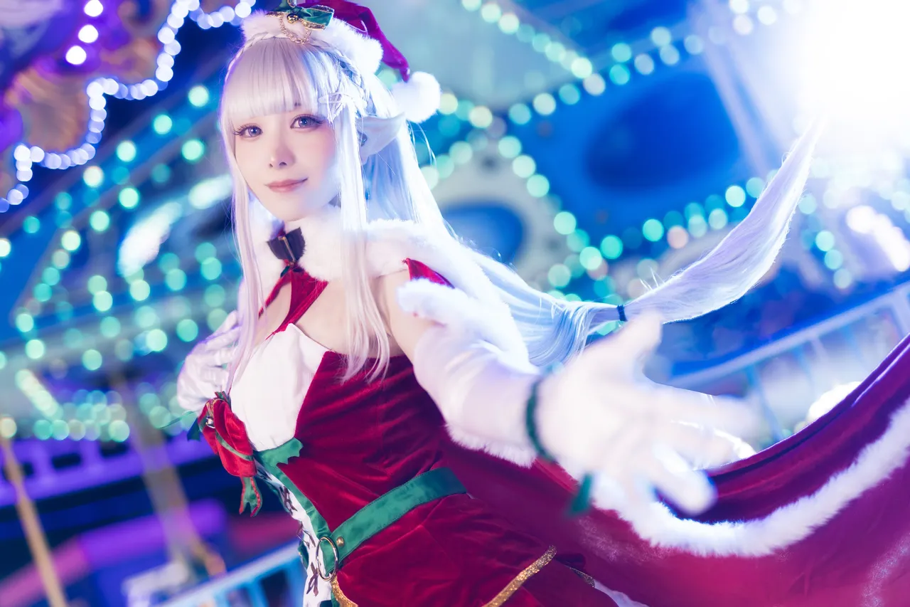 satou__osatou - Emilia-erohere87.webp